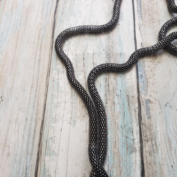 🎉HP🎉Circus OMG Crossbody Purse! - Picture 10 of 12